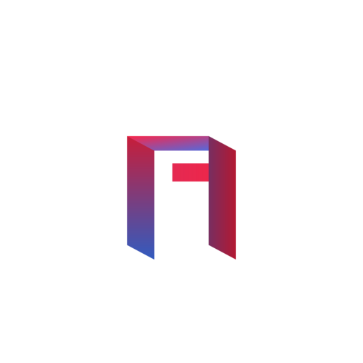 Heyanto Uiuravo Logo